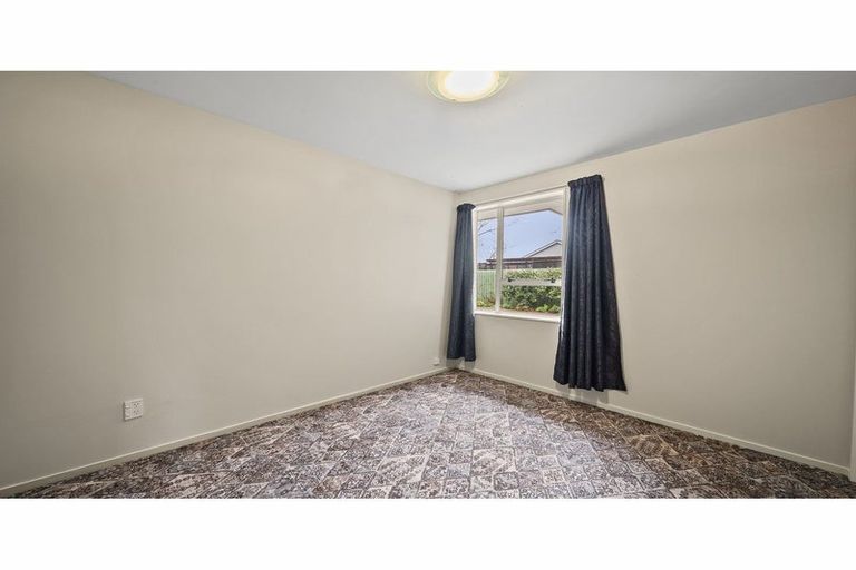 Photo of property in 454 Halswell Road, Halswell, Christchurch, 8025