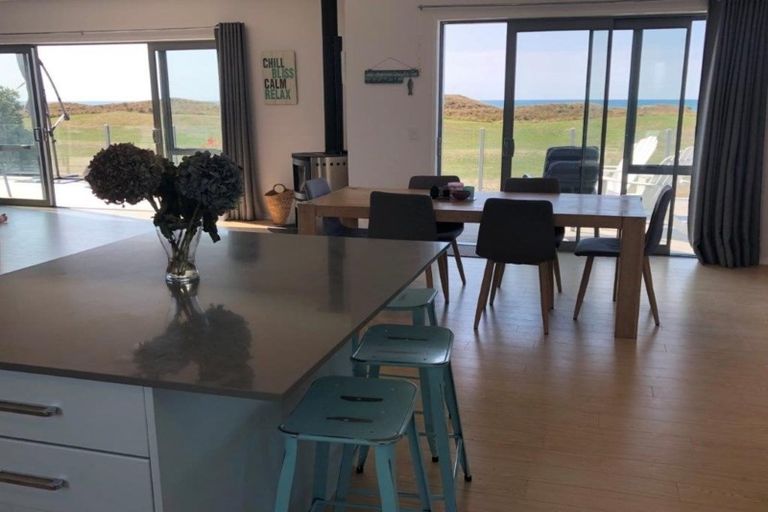 Photo of property in 2 Bermuda Drive, Papamoa Beach, Papamoa, 3118