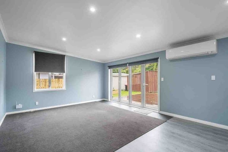Photo of property in 170 Kana Street, Mataura, 9712