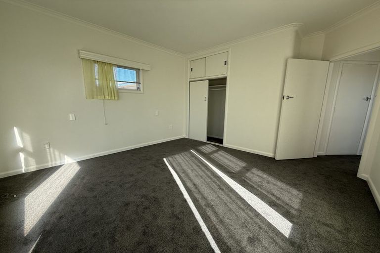 Photo of property in 10 Johnsview Terrace, Hillcrest, Hamilton, 3216