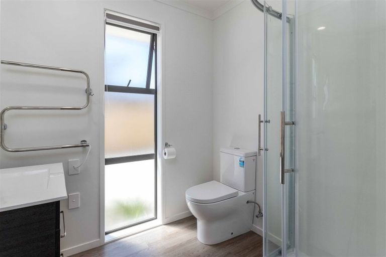 Photo of property in 4u3 Saint Pauls Road, Chartwell, Hamilton, 3210