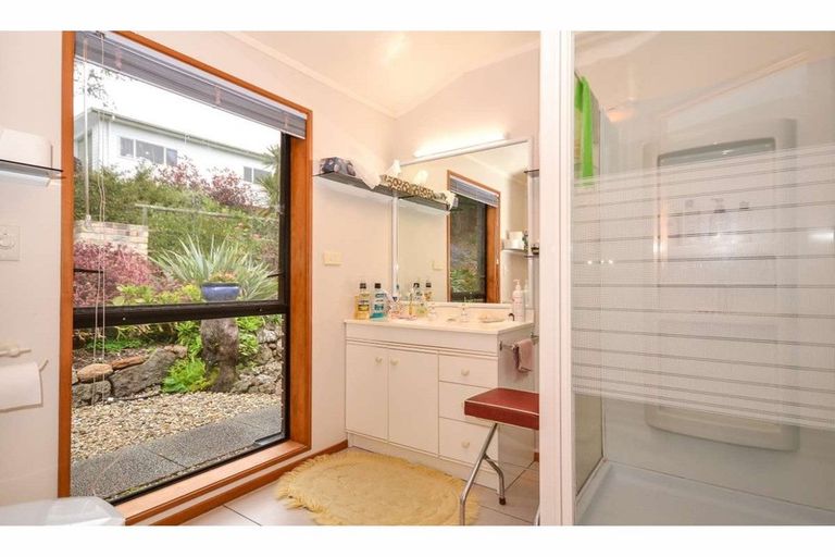 Photo of property in 3 Peacock Garden Drive, Kerikeri, 0230