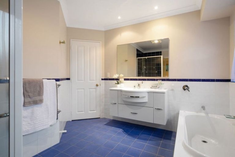 Photo of property in 287 Lamb Street, Leamington, Cambridge, 3432