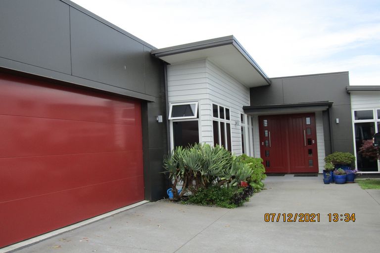 Photo of property in 88 Rosehearty Place, Te Awamutu, 3800