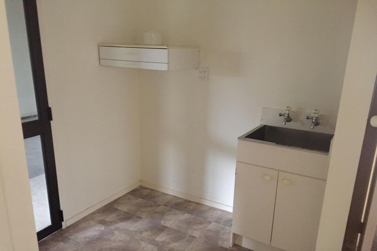 Photo of property in 54a Stafford Street, Cambridge, 3434