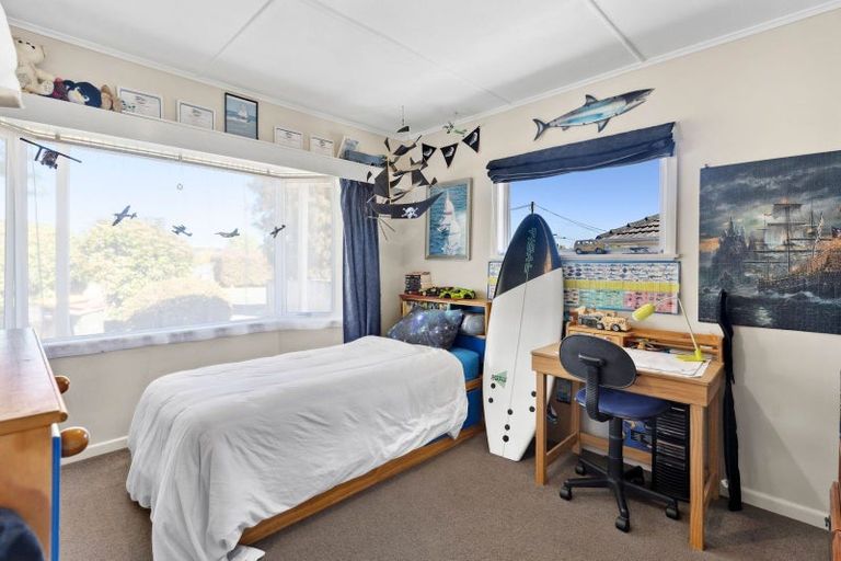 Photo of property in 23 Hunt Street, Richmond, 7020