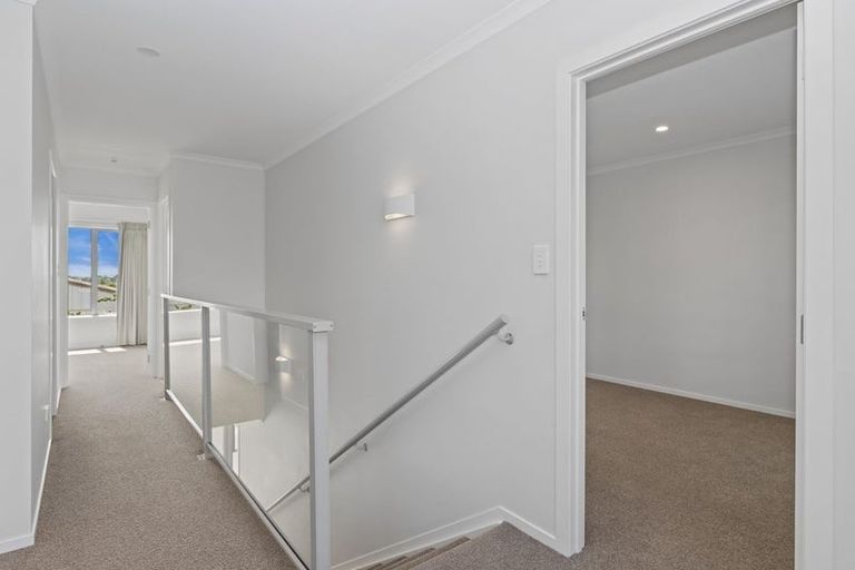 Photo of property in 14/19u Ruakiwi Road, Hamilton Lake, Hamilton, 3204
