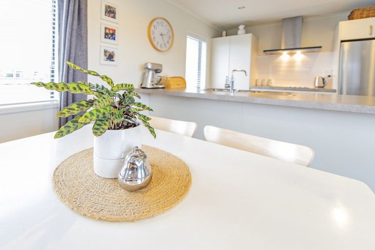 Photo of property in 2 Liddington Drive, Rolleston, 7615