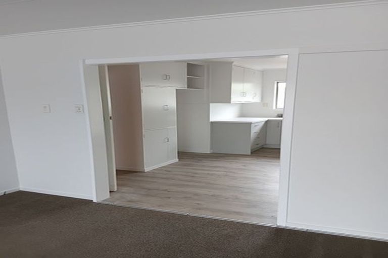 Photo of property in 23 King Street, Richmond, 7020