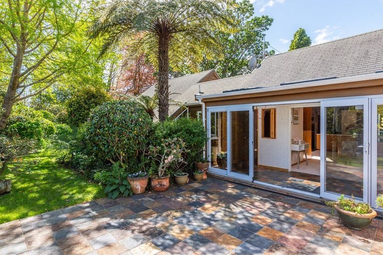 Photo of property in 36-38 Rata Street, Waikanae, 5036