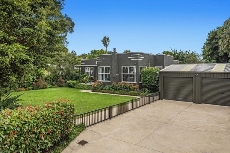 Photo of property in 3 Mcgarvey Road, Whakatane, 3120