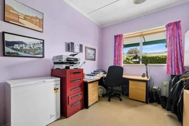 Photo of property in 20 Donegal Street, Cromwell, 9310