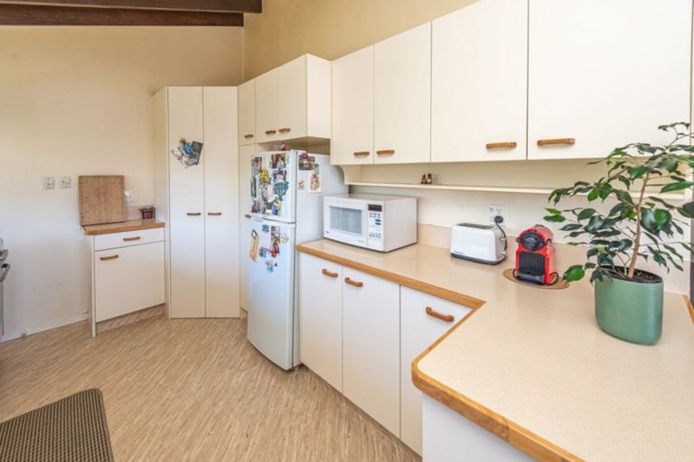 Photo of property in 42 Raine Street, Whanganui East, Whanganui, 4500