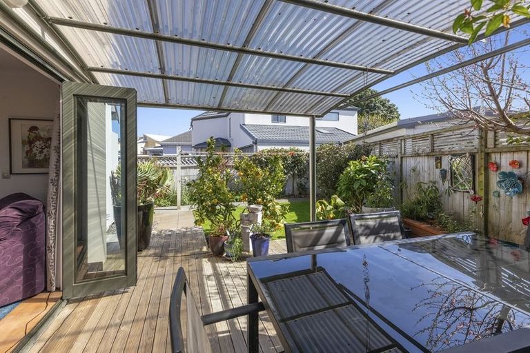 Photo of property in 737 High Street, Boulcott, Lower Hutt, 5010
