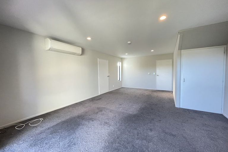 Photo of property in 51c King Street, Sydenham, Christchurch, 8023