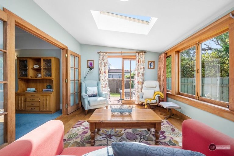Photo of property in 179 Knights Road, Hutt Central, Lower Hutt, 5011