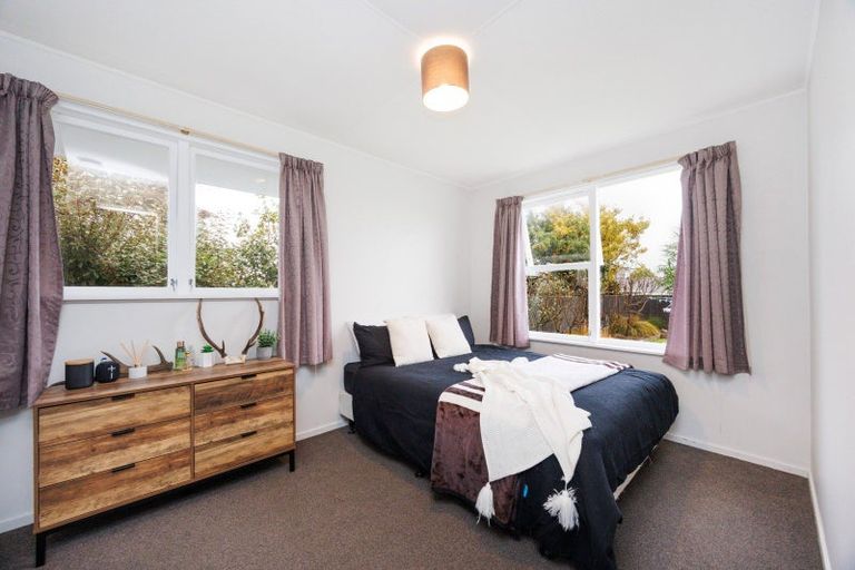 Photo of property in 108 Derby Street, Feilding, 4702