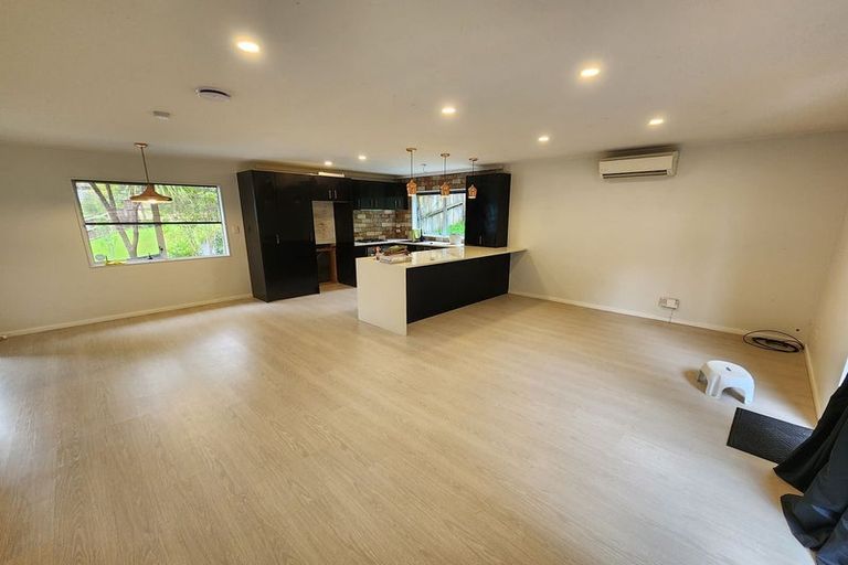 Photo of property in 4/17 Waipa Street, Birkenhead, Auckland, 0626