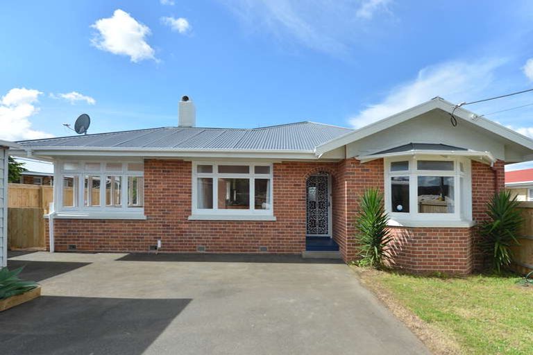 Photo of property in 336a Kamo Road, Te Kamo, Whangarei, 0112