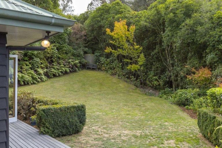 Photo of property in 21 Brunette Drive, Acacia Bay, Taupo, 3330
