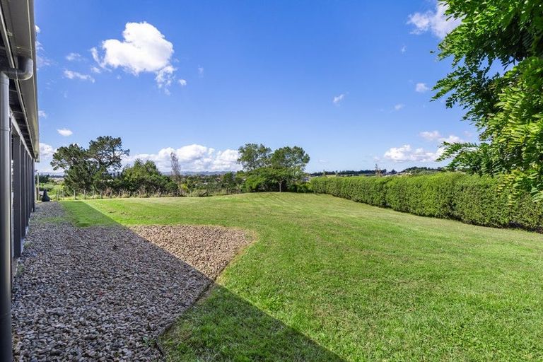 Photo of property in 22d Travers Road, Te Kauwhata, 3782