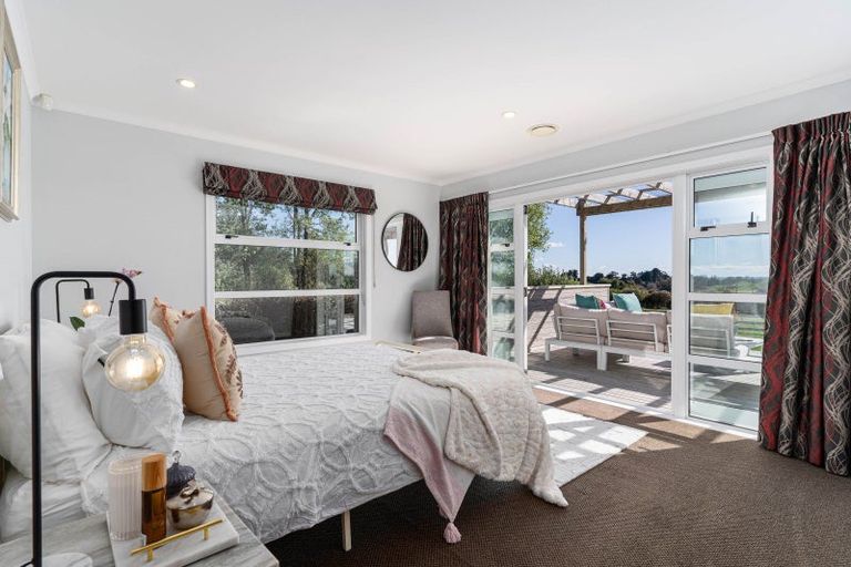 Photo of property in 15 Sika Avenue, Feilding, 4775