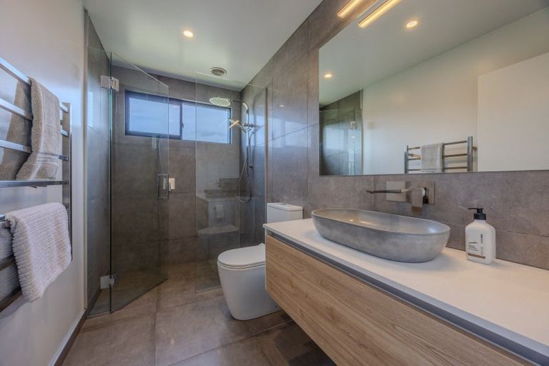 Photo of property in 13 Mills Road, Wanaka, 9305