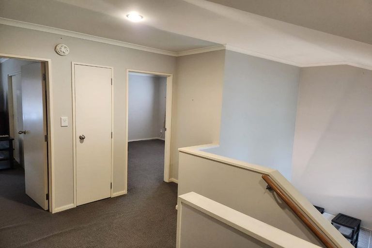 Photo of property in 31 Clavoy Place, East Tamaki, Auckland, 2016