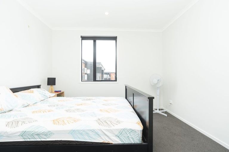 Photo of property in 11/216u Tristram Street, Hamilton Central, Hamilton, 3204