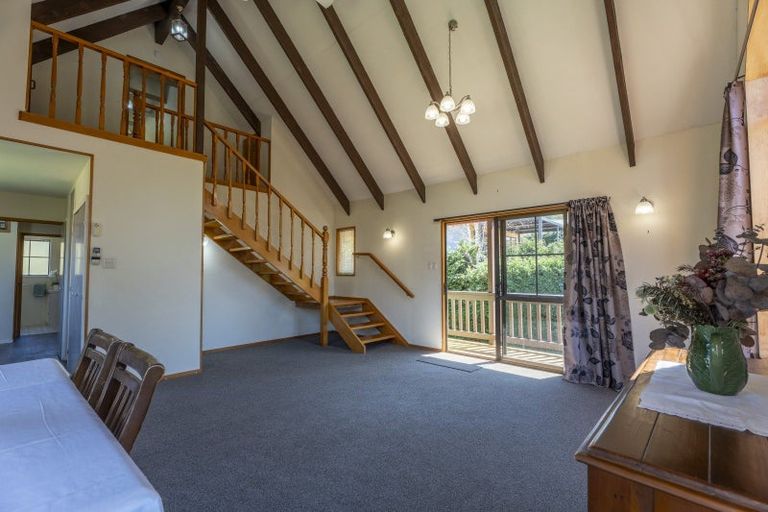 Photo of property in 65 Chalet Crescent, Hanmer Springs, 7334