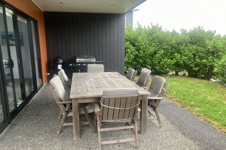 Photo of property in 214 Thelma Road, Mangawhai Heads, Mangawhai, 0505