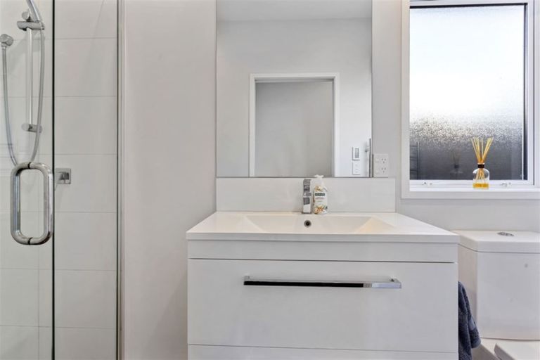 Photo of property in 4 Ranginui Drive, Kaiapoi, 7630