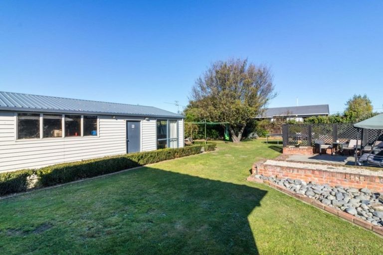 Photo of property in 13 Matangi Street, Hei Hei, Christchurch, 8042