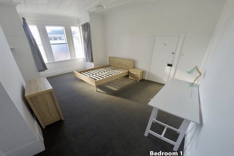 Photo of property in 604 Great King Street, North Dunedin, Dunedin, 9016