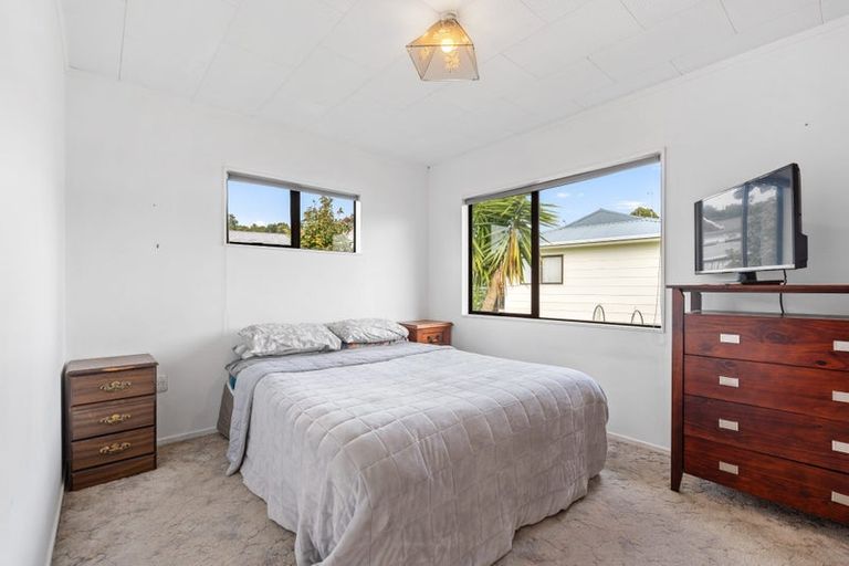 Photo of property in 124 Paramount Parade, Tikipunga, Whangarei, 0112