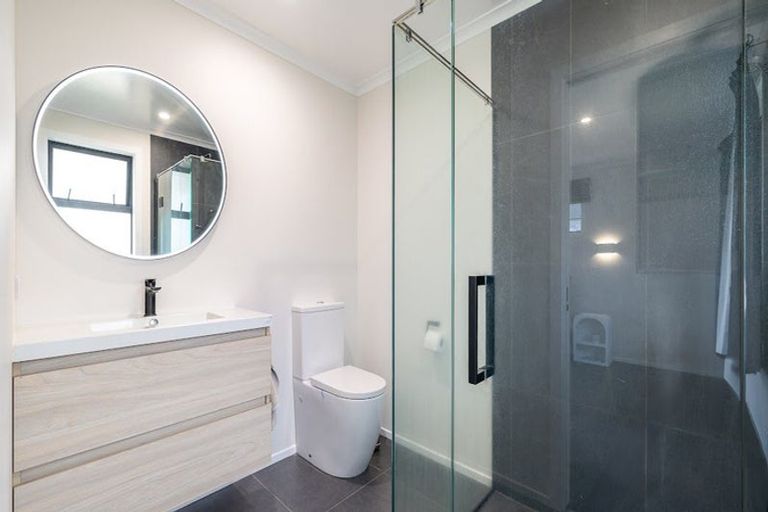 Photo of property in 4/183 Saddle Terrace, Te Awamutu, 3800