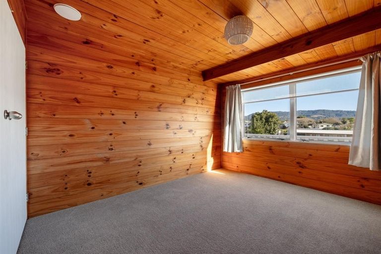 Photo of property in 32 Hayward Court, Te Puke, 3119