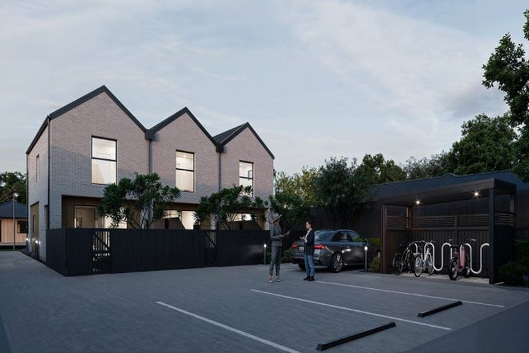 Photo of property in 22 Lancaster Road, Beach Haven, Auckland, 0626