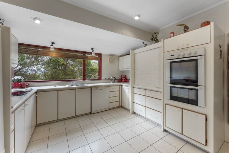 Photo of property in 15b Field Street, Silverstream, Upper Hutt, 5019