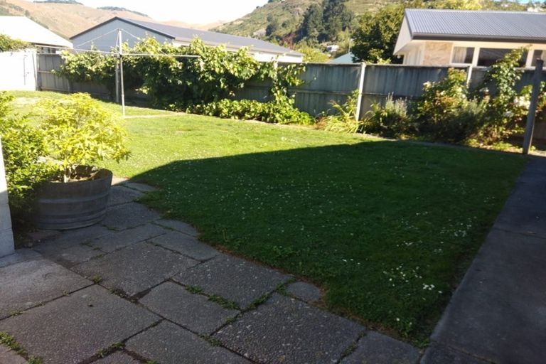 Photo of property in 10/70 Waltham Road, Sydenham, Christchurch, 8023