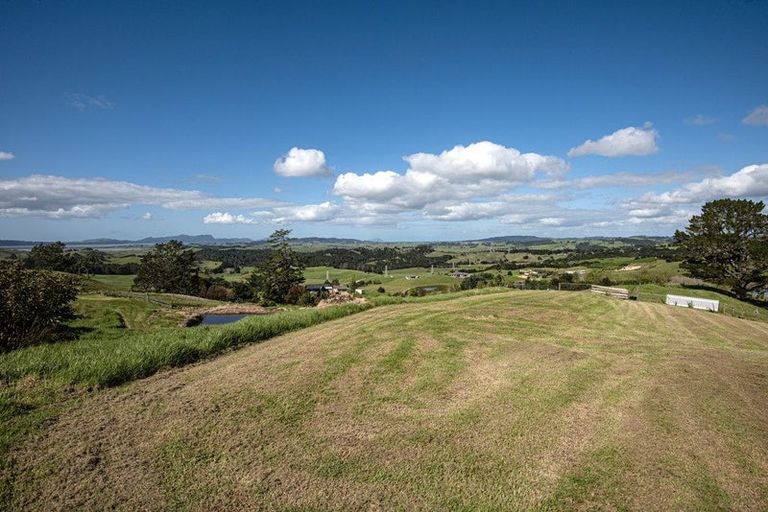 Photo of property in 243 Jobe Road, Maungakaramea, Whangarei, 0178