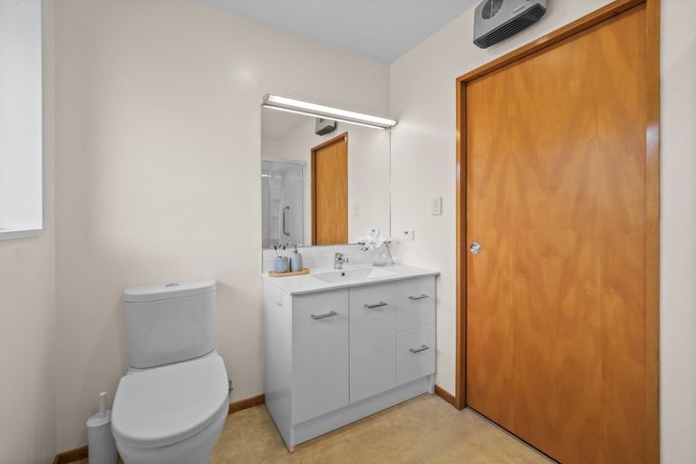 Photo of property in 10 Buchanan Place, Allenton, Ashburton, 7700