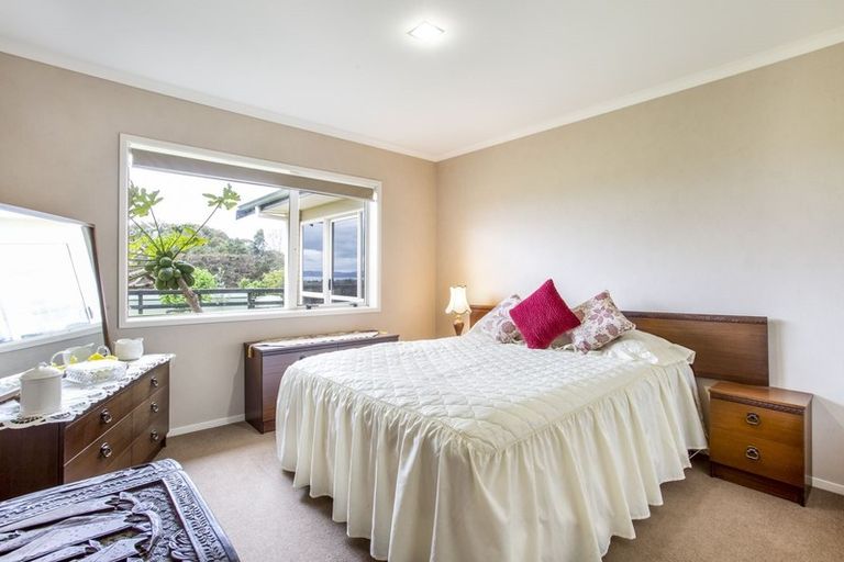 Photo of property in 126 Wilson Road, South Head, Helensville, 0874