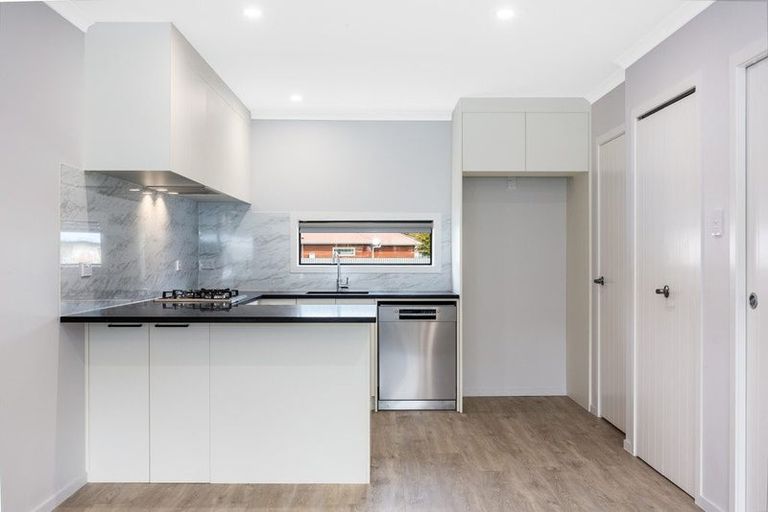 Photo of property in 233 Mccallum Road, Takaka, 7183