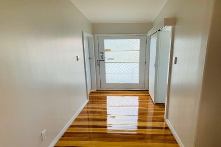 Photo of property in 30 Kawakawa Street, Whanganui East, Whanganui, 4500