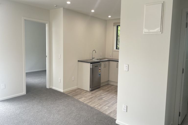 Photo of property in 31 Hoskins Road, Matapihi, Tauranga, 3175