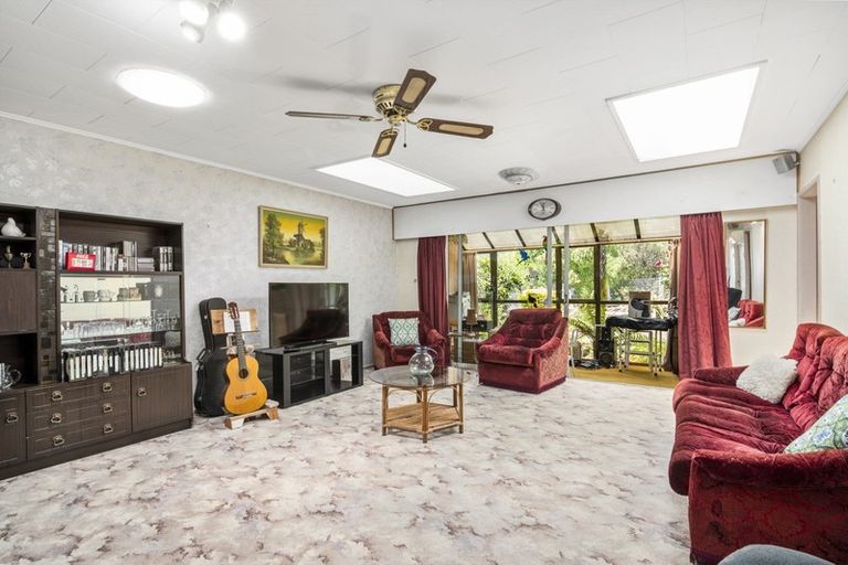 Photo of property in 1/11 Manson Avenue, Stoke, Nelson, 7011