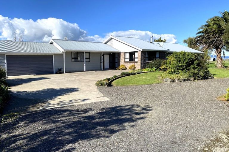 Photo of property in 771 Hauraki Road, Turua, Thames, 3574