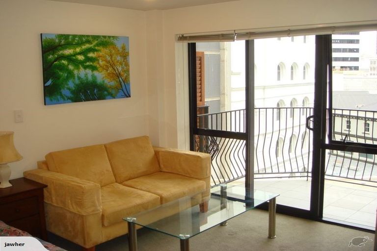 Photo of property in 23 Emily Place, Bellevue, Tauranga, 3110