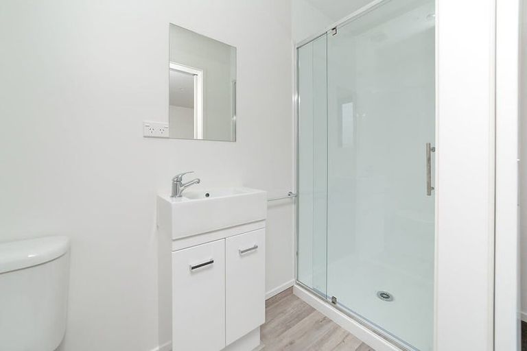 Photo of property in 3/63 Tawa Street, Mount Maunganui, 3116